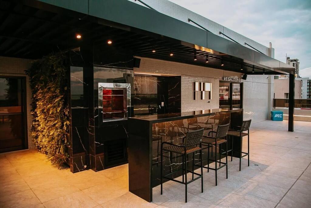 Mardisa Design Joao Pessoa
