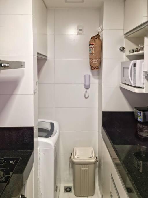 Apartment Mardisa Design