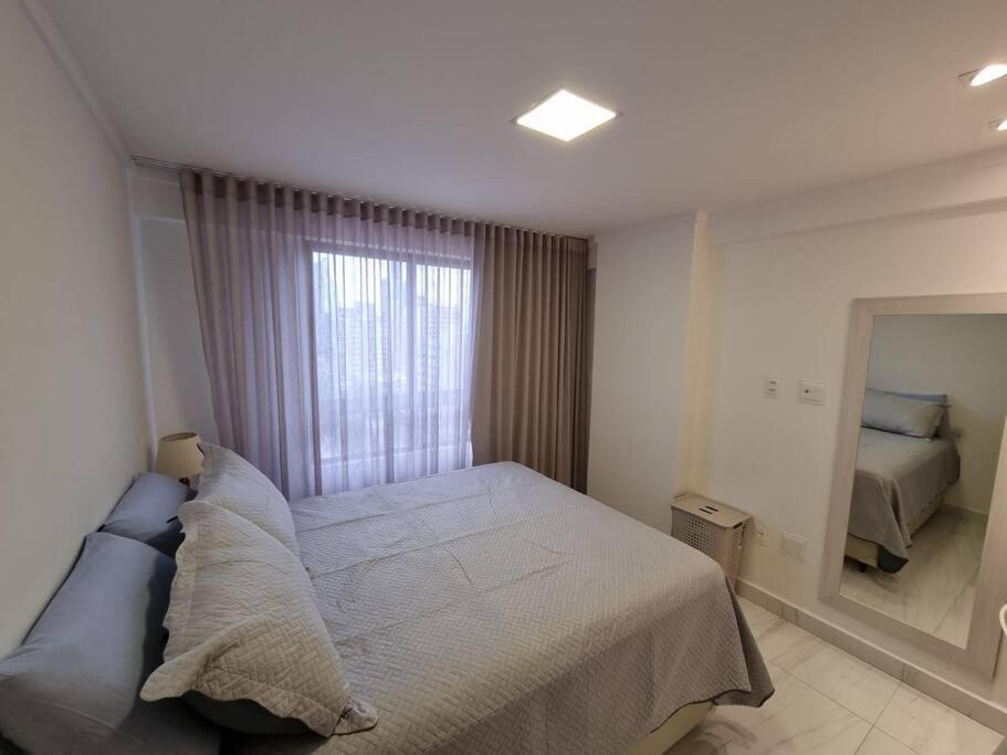 Mardisa Design Apartment