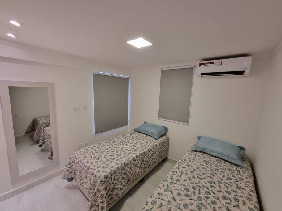 Apartment Mardisa Design