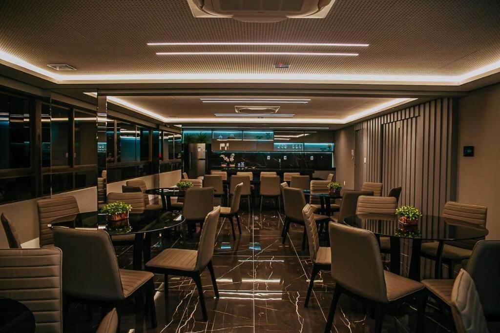 Mardisa Design Apartment *