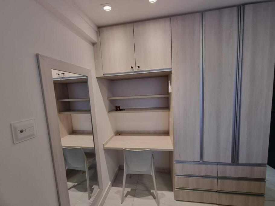 Mardisa Design Apartment