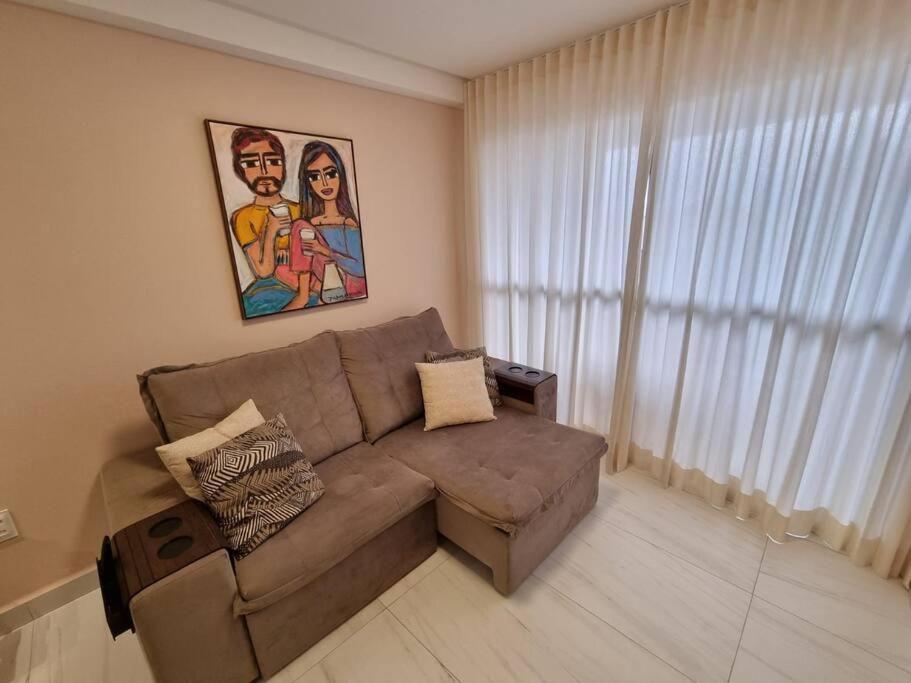 Apartment Mardisa Design *