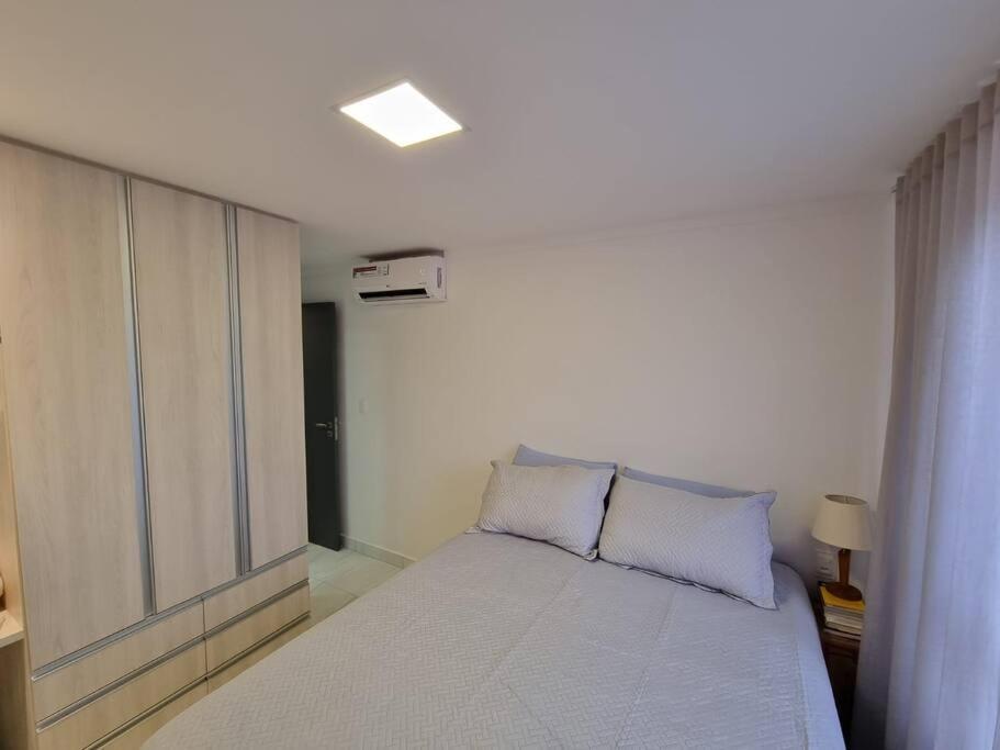 Mardisa Design Apartamento João Pessoa