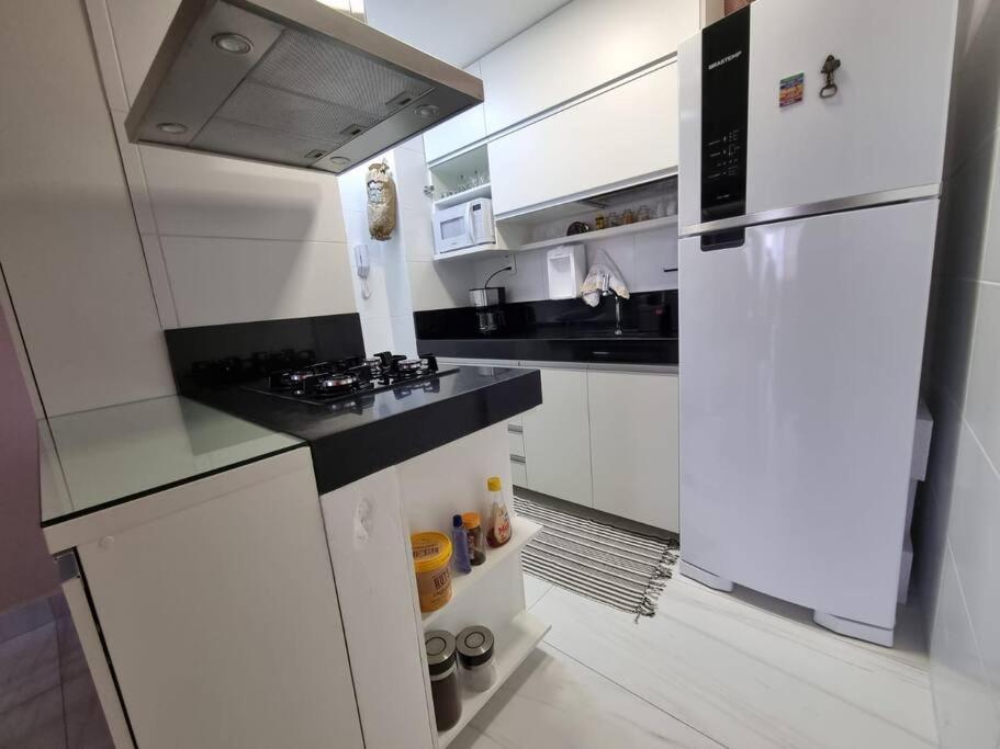 Apartamento Mardisa Design *
