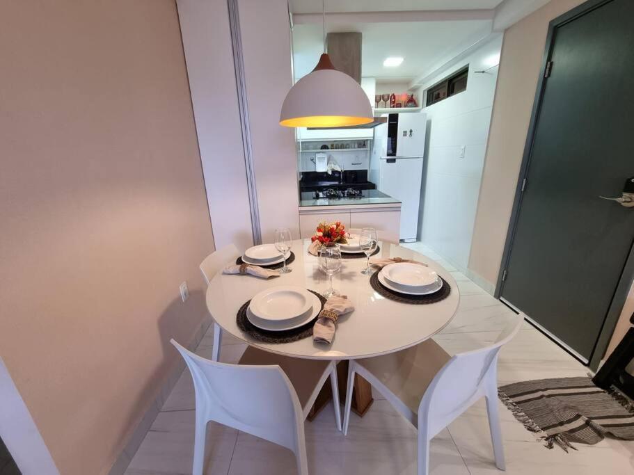 Mardisa Design Apartamento *